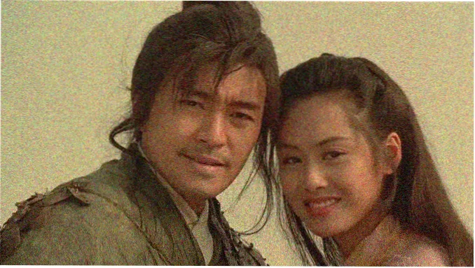 无耻之徒第一季加拉格家族群像